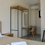 Niforos Panorama Apartment
