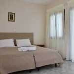 Apartment Niforos Panorama Vóvikes