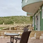 Niforos Panorama *