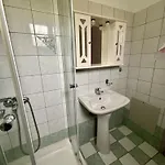 Niforos Panorama Apartment *