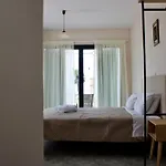 Apartment Niforos Panorama *