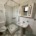 Niforos Panorama Apartment Vóvikes