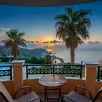 Apartment Niforos Panorama