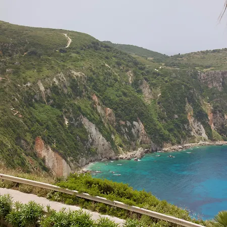 Niforos Panorama *